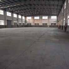 免倉儲費，倉租運費五折！多溫區倉儲服務滿足您的需求