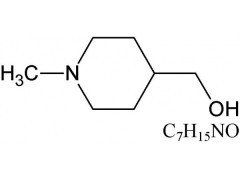 專業批發代理1-甲基-4-哌啶甲醇（CAS 20691-89-8） 價格、渠道與供應商分析