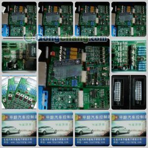 供應包頭甲醇汽車改裝 專業廠家、合理價格與正丁醇燃料應用全解析