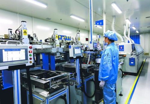 挺起高質量發展的脊梁——貴陽高新區深入推進質量強區建設與人防工程融合發展