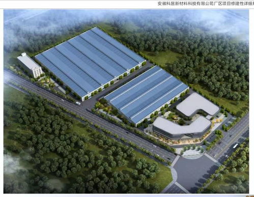 科居 集成墻面十大品牌，引領室內裝飾環保材料新潮流