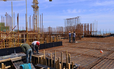 建設(shè)工程施工合同（人防工程）撰寫指南與關(guān)鍵條款解析