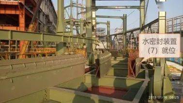 中國二十冶核心產(chǎn)品展示 解密燒結(jié)工程快速精準(zhǔn)建造技術(shù)與人防工程