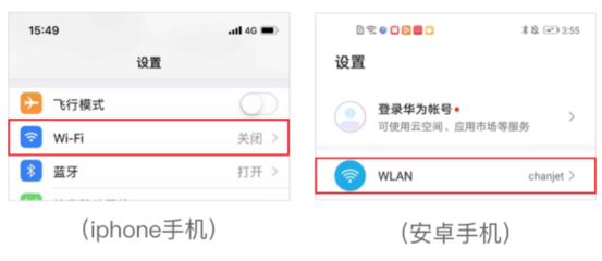 勞動保護用品領用與銷售臺賬管理 規(guī)范操作與高效記錄