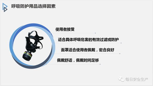 勞動防護(hù)用品 學(xué)會用，才能用得巧——從日常管理到日用品銷售的實用培訓(xùn)指南
